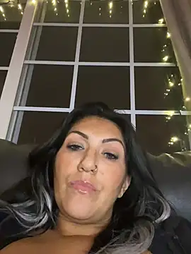 LittleMissEeve live sex cam