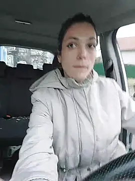 Furiosaaaaaaa live sex cam