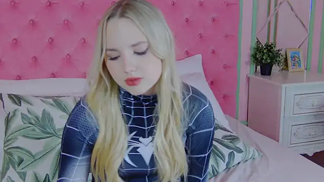 Sky_Cutie's cam snapshot