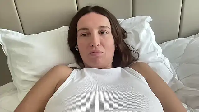 CArivora's cam snapshot