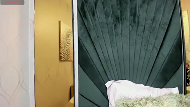 beautifulgirl4u_'s cam snapshot