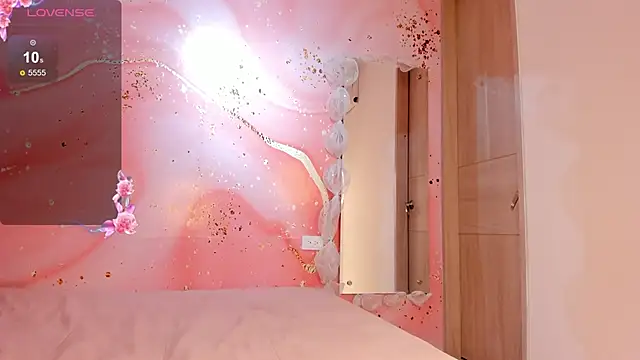 Sol_Nova's cam snapshot