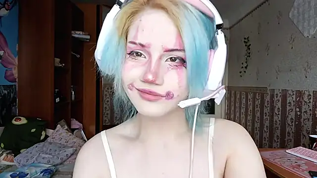 KathernSaulters's cam snapshot