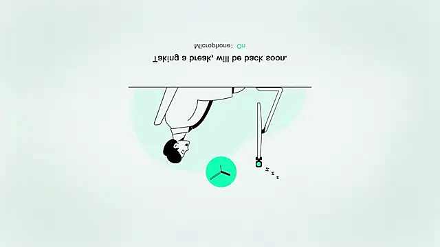 Dark_ange1l's cam snapshot