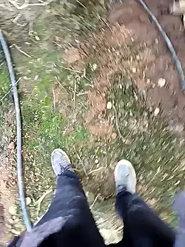 Sikici0734 live sex cam