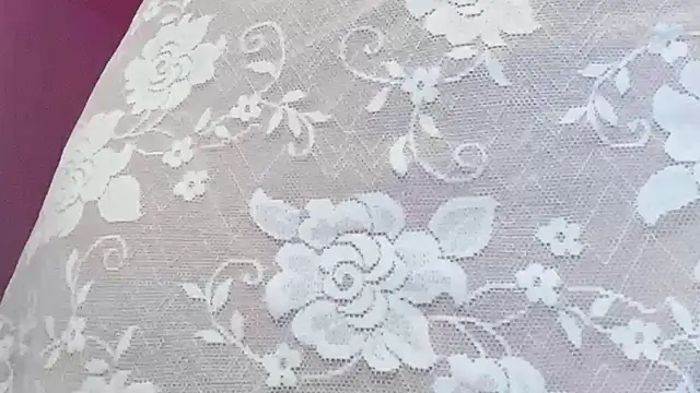 BeChinh_Lee live sex cam