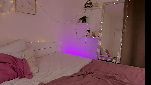 Anna_Sinner's cam snapshot