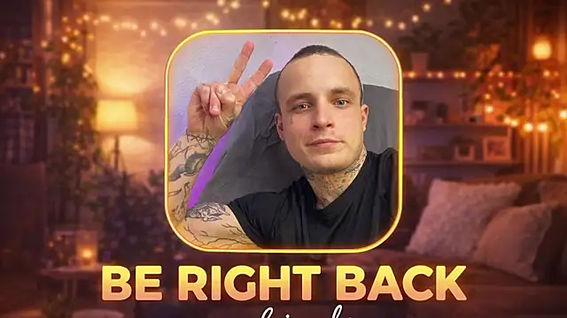 layneinchains live sex cam