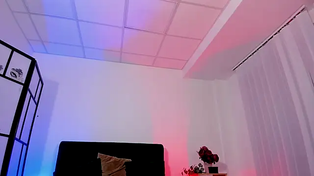 Mary_Lori's cam snapshot