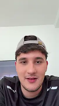 Massimo_Fiore live sex cam