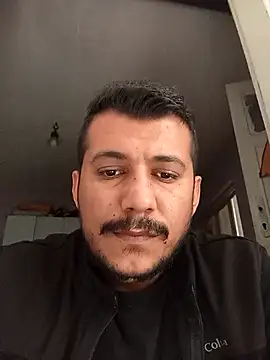 Adana1994 live sex cam