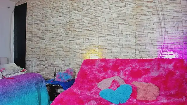 kitty_queen10 live sex cam