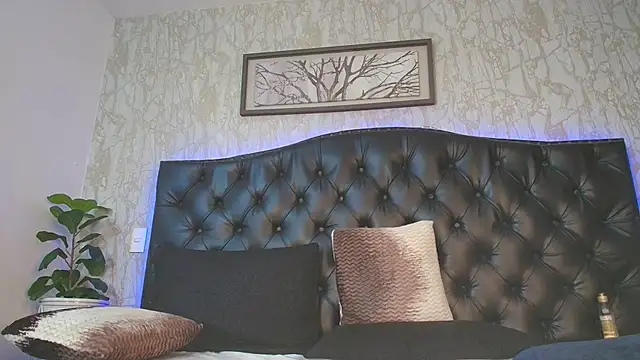 MattDevon live sex cam