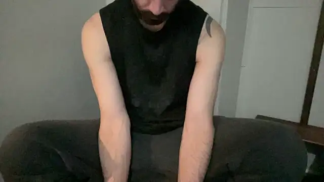 alphajoshkosh live sex cam