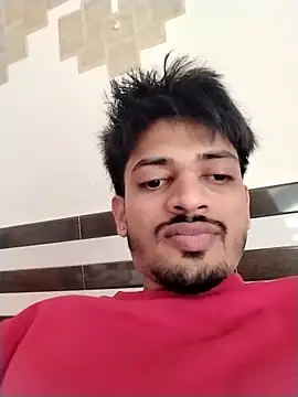 soft_hearted live sex cam