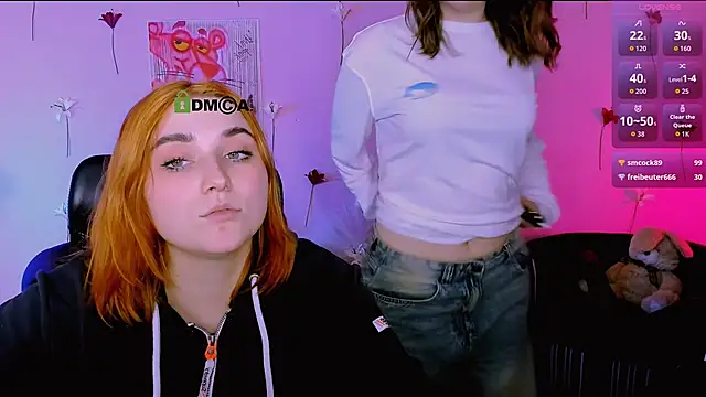 casey_meow_ live sex cam