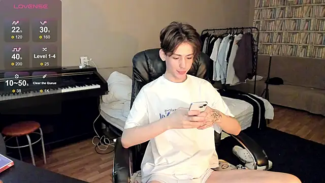 winsdor live sex cam