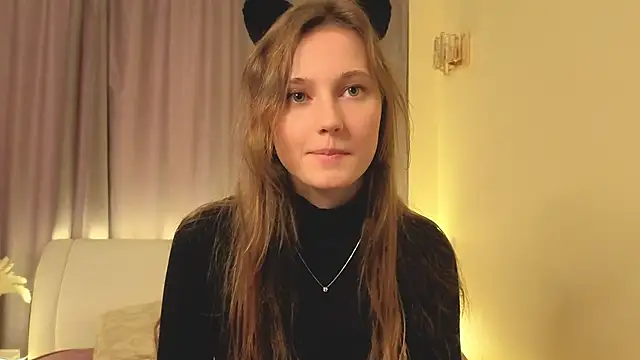 DorrisVickroy live sex cam