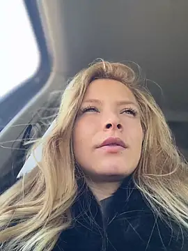 AnastasiaAniess live sex cam