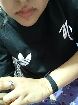 sanu_07 live sex cam