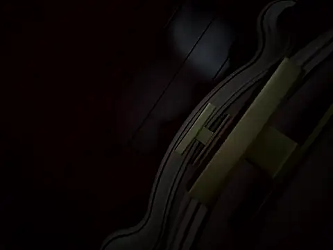 blazen50 live sex cam