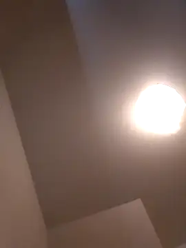 32nsingle live sex cam