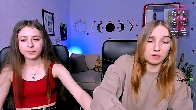 rebecca_smile live sex cam