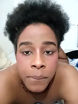 Nelsareth live sex cam