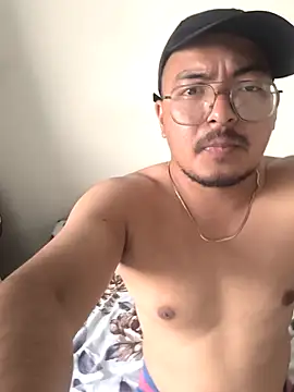 Abinash7732 live sex cam