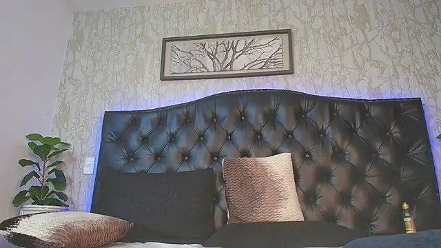 MattDevon live sex cam