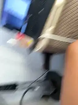 Iam-Sharifa live sex cam