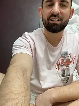 Lover_boy_89 live sex cam