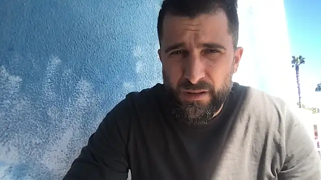 alex877x live sex cam