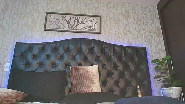 MattDevon live sex cam