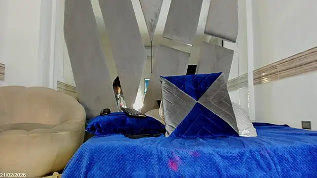 Venux_Fantasy live sex cam