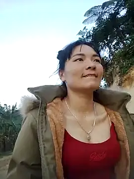 Wella-bae live sex cam