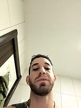 hazarcannn live sex cam