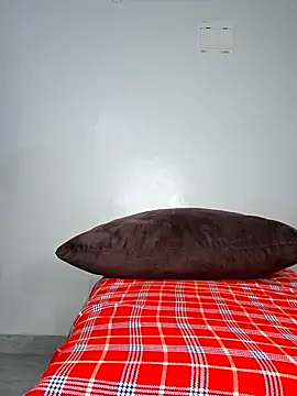 Blacck_godess01 live sex cam