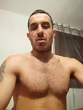 Malyavaaaaa live sex cam