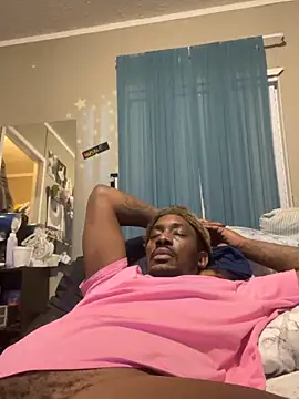 We-Will-Make-u-Cum live sex cam