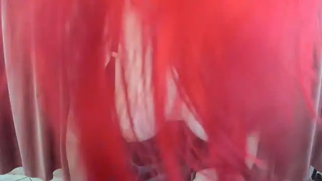 AnaysTop live sex cam