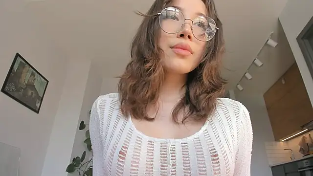 mey_baee live sex cam