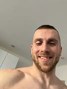 trainwithme live sex cam