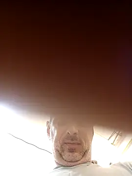 PavloBok live sex cam