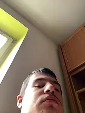 pussyhunter323557 live sex cam