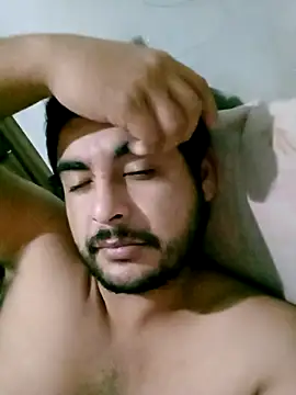 Yerackhip live sex cam