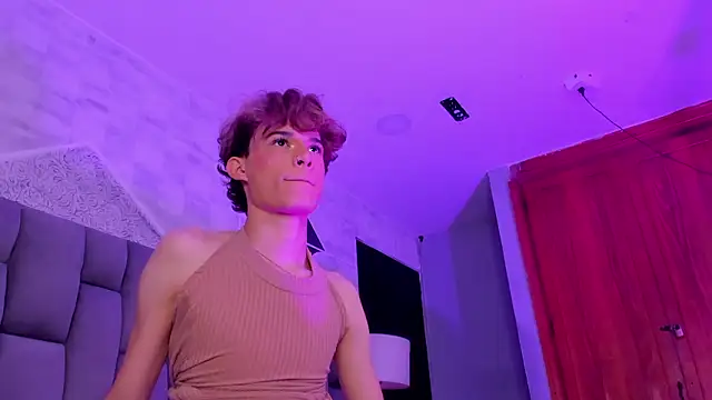 AngelDoll_1 live sex cam