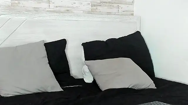 Jordi_Cooper live sex cam