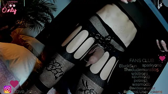 love_amor_ live sex cam