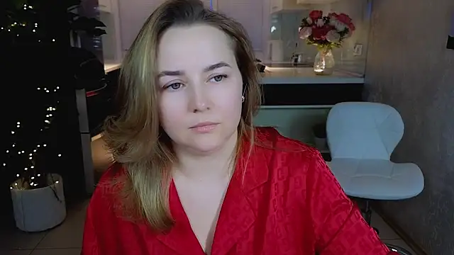 Mira_Mermayd live sex cam